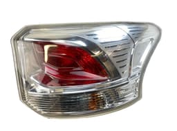 MITSUBISHI 8330A788 Tail light, right MITSUBISHI OUTLANDER III (GG, GF, ZJ, ZK, ZL) (2012-2021) — thumbnail 1