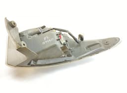 MITSUBISHI 8330A788 Tail light, right MITSUBISHI OUTLANDER III (GG, GF, ZJ, ZK, ZL) (2012-2021) — thumbnail 3