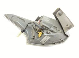 MITSUBISHI 8330A788 Tail light, right MITSUBISHI OUTLANDER III (GG, GF, ZJ, ZK, ZL) (2012-2021) — thumbnail 5