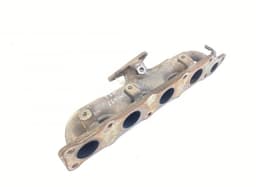 MITSUBISHI 1555A958 Exhaust Manifold MITSUBISHI OUTLANDER III (GG, GF, ZJ, ZK, ZL) (2012-2021) — thumbnail 1