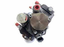 MITSUBISHI 2940000993 294000-0993 Fuel injection pump, diesel MITSUBISHI OUTLANDER III (GG, GF, ZJ, ZK, ZL) (2012-2021) — thumbnail 2