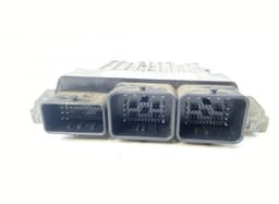 FORD A2C97961203 Engine Control Unit / module (ECU) FORD RANGER III (TKE, PX) (2011-2023) — thumbnail 1