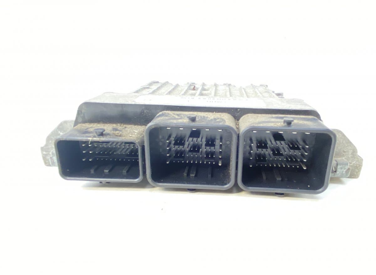 FORD A2C97961203 Engine Control Unit / module (ECU) FORD RANGER III (TKE, PX) (2011-2023)