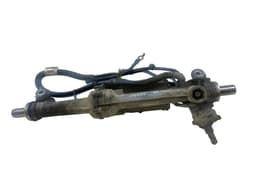 FORD 2235546 Steering rack FORD RANGER III (TKE, PX) (2011-2023) — thumbnail 1