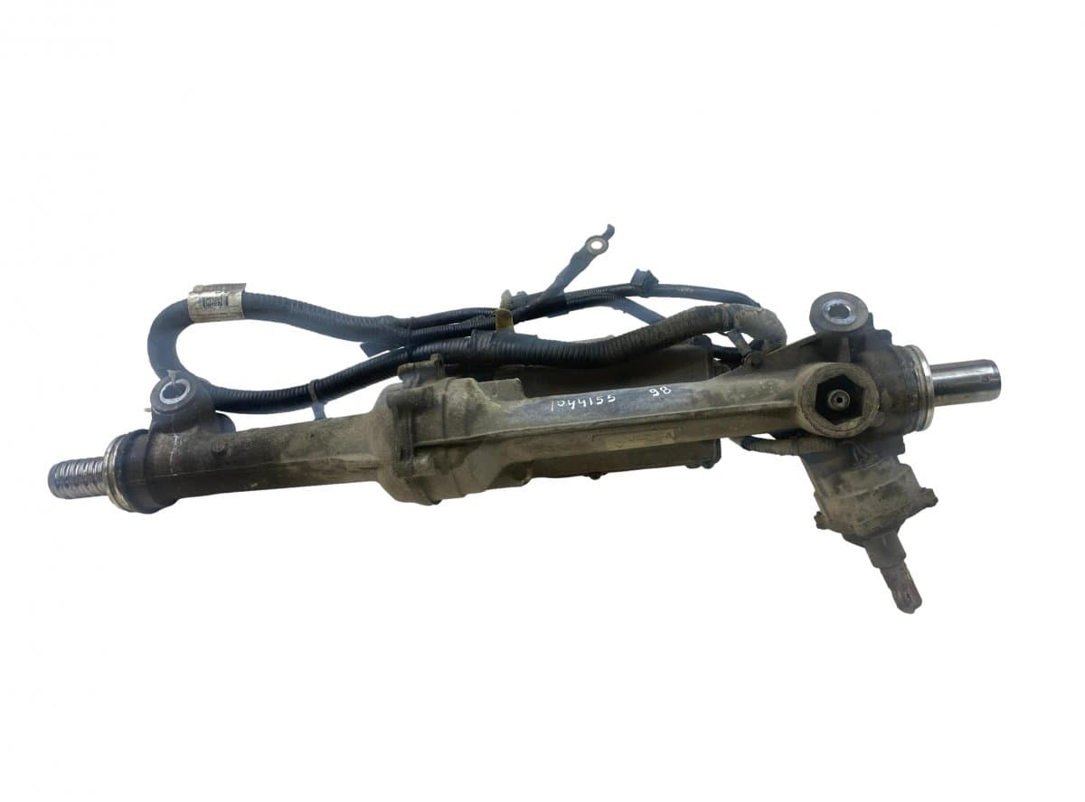 FORD 2235546 Steering rack FORD RANGER III (TKE, PX) (2011-2023)