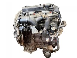 FORD T22DD0P GBVAJQJ Engine FORD RANGER III (TKE, PX) (2011-2023) — thumbnail 1