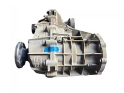 FORD 2526922 Transfer Box FORD RANGER III (TKE, PX) (2011-2023) — thumbnail 1