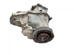 JEEP 68370968AB Transfer Box JEEP GRAND CHEROKEE IV (WK, WK2) (2010-2021) — thumbnail 1