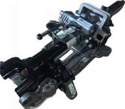 JEEP 05026788AC 05057983AF Steering Column JEEP GRAND CHEROKEE IV (WK, WK2) (2010-2021) — thumbnail 1