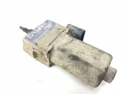 JEEP 405738 0501329981 405.738 Differentials, other JEEP GRAND CHEROKEE IV (WK, WK2) (2010-2021) — thumbnail 1
