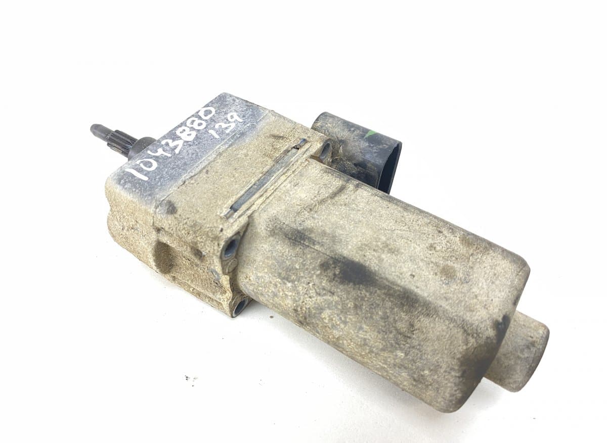 JEEP 405738 0501329981 405.738 Differentials, other JEEP GRAND CHEROKEE IV (WK, WK2) (2010-2021)