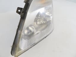 MERCEDES-BENZ 20-B814-05 Headlight left MERCEDES-BENZ SPRINTER (906) (2006-2018) — thumbnail 1