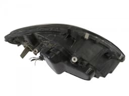 MERCEDES-BENZ A6398200161 Headlight left MERCEDES-BENZ VITO / VIANO (W639) (2003-2014) — thumbnail 1