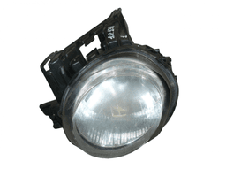 NISSAN Headlight left NISSAN JUKE I (F15) (2010-2019) — thumbnail 1