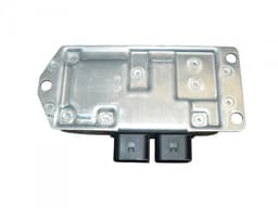 BMW ATC700 Transfer box control unit BMW X5 (E70) (2007-2013) — thumbnail 1