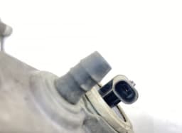 MERCEDES-BENZ A2129066201 A2129066301 Set of bonnet (hood) actuators MERCEDES-BENZ E-CLASS (W212) (2009-2016) — thumbnail 4
