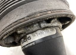 MERCEDES-BENZ A2303200213 Shock Absorber Rear Left MERCEDES-BENZ SL-CLASS (R230) (2001-2012) — thumbnail 4