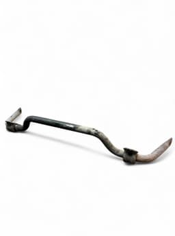DODGE 68264629AG 68361895AC Stabilizer bar front RAM RAM Pickup (DT) (2018-) — thumbnail 1