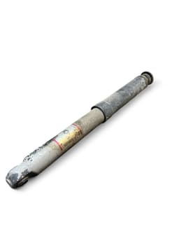 DODGE 68262591AC 68262591AA 68262591AB 68262591AD Shock Absorber Rear Left RAM RAM Pickup (DT) (2018-) — thumbnail 1