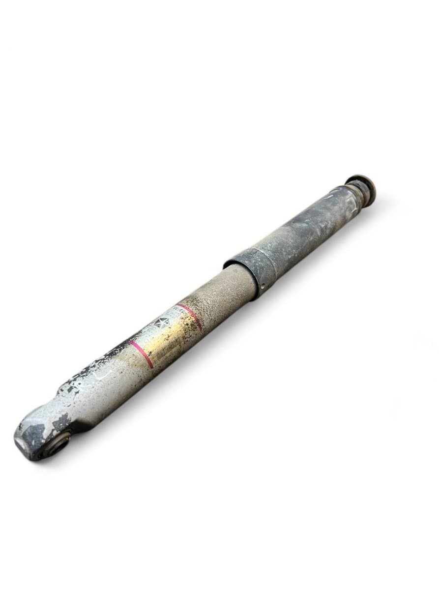 DODGE 68262591AC 68262591AA 68262591AB 68262591AD Shock Absorber Rear Left RAM RAM Pickup (DT) (2018-)