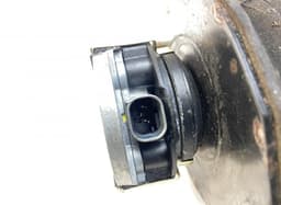 MERCEDES-BENZ A2303200213 Shock Absorber Rear Left MERCEDES-BENZ SL-CLASS (R230) (2001-2012) — thumbnail 2