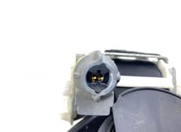MERCEDES-BENZ A2128600786 A2128600886 Seat Belt Set MERCEDES-BENZ E-CLASS (W212) (2009-2016) — thumbnail 5