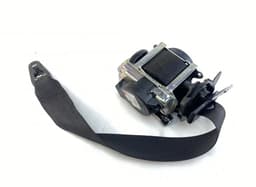 MERCEDES-BENZ A2058600185 Seat Belt Front Left MERCEDES-BENZ C-CLASS (W205) (2013-2021) — thumbnail 1