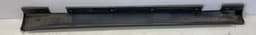 MERCEDES-BENZ A2426900240 Side Skirt Right MERCEDES-BENZ B-CLASS (W246, W242) (2011-2018) — thumbnail 3