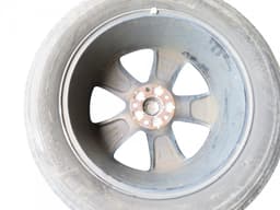 JEEP 1WQ09CDMAB Rim set With Tyres 4 pcs JEEP GRAND CHEROKEE IV (WK, WK2) (2010-2021) — thumbnail 7