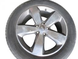 JEEP 1WQ09CDMAB Rim set With Tyres 4 pcs JEEP GRAND CHEROKEE IV (WK, WK2) (2010-2021) — thumbnail 5