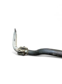 DODGE 68264629AG 68361895AC Stabilizer bar front RAM RAM Pickup (DT) (2018-) — thumbnail 3