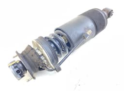 MERCEDES-BENZ A2303200213 Shock Absorber Rear Left MERCEDES-BENZ SL-CLASS (R230) (2001-2012) — thumbnail 1
