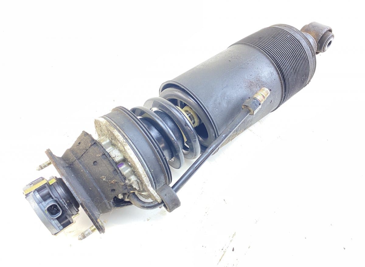 MERCEDES-BENZ A2303200213 Shock Absorber Rear Left MERCEDES-BENZ SL-CLASS (R230) (2001-2012)