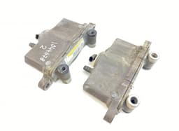MERCEDES-BENZ A2129066201 A2129066301 Set of bonnet (hood) actuators MERCEDES-BENZ E-CLASS (W212) (2009-2016) — thumbnail 2
