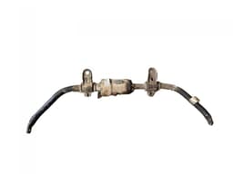 LAND ROVER 22264203 Stabilizer bar front LAND ROVER RANGE ROVER SPORT I (L320) (2005-2013) — thumbnail 1