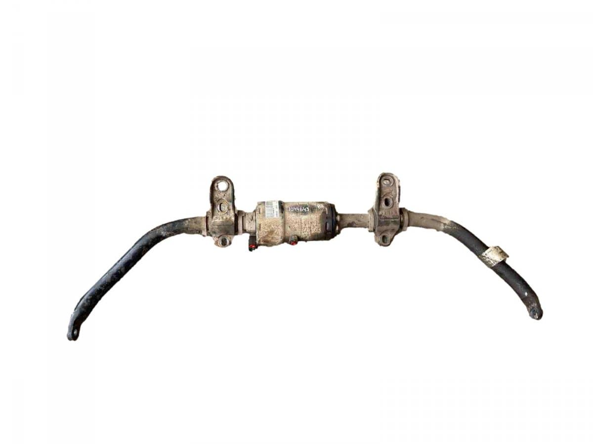 LAND ROVER 22264203 Stabilizer bar front LAND ROVER RANGE ROVER SPORT I (L320) (2005-2013)