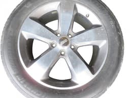 JEEP 1WQ09CDMAB Rim set With Tyres 4 pcs JEEP GRAND CHEROKEE IV (WK, WK2) (2010-2021) — thumbnail 3