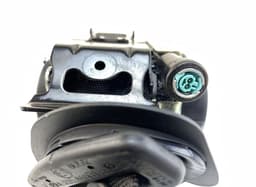 MERCEDES-BENZ A2058600185 Seat Belt Front Left MERCEDES-BENZ C-CLASS (W205) (2013-2021) — thumbnail 3