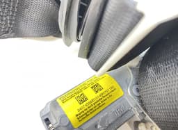 MERCEDES-BENZ A2128600786 A2128600886 Seat Belt Set MERCEDES-BENZ E-CLASS (W212) (2009-2016) — thumbnail 4