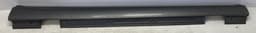 MERCEDES-BENZ A2426900240 Side Skirt Right MERCEDES-BENZ B-CLASS (W246, W242) (2011-2018) — thumbnail 1