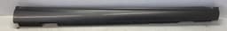 MERCEDES-BENZ A2426900240 Side Skirt Right MERCEDES-BENZ B-CLASS (W246, W242) (2011-2018) — thumbnail 2