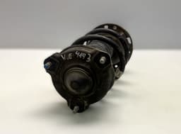 KIA 54650F1000 Shock Absorber Front Left KIA SPORTAGE IV (QL) (2015-2021) — thumbnail 3