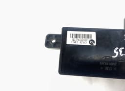 KIA 88193D4010WK 88291D4500 Seat adjusting switch set KIA OPTIMA IV (JF) (2015-2020) — thumbnail 4
