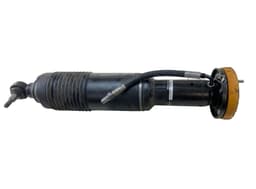 MERCEDES-BENZ A2303200013 Shock Absorber Front Left MERCEDES-BENZ SL-CLASS (R230) (2001-2012) — thumbnail 2