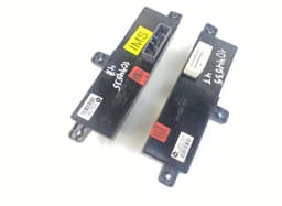 KIA 88193D4010WK 88291D4500 Seat adjusting switch set KIA OPTIMA IV (JF) (2015-2020) — thumbnail 2