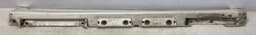 TOYOTA 7585047010 Side Skirt Right TOYOTA PRIUS III (XW30) (2009-2015) — thumbnail 2