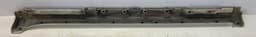 TOYOTA 7585047010 Side Skirt Right TOYOTA PRIUS III (XW30) (2009-2015) — thumbnail 3