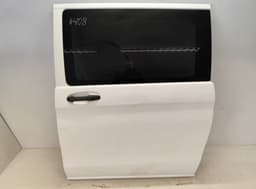 MERCEDES-BENZ A4477304300 Sliding door left MERCEDES-BENZ VITO / V-CLASS (W447) (2014-) — thumbnail 1