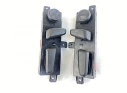 KIA 88193D4010WK 88291D4500 Seat adjusting switch set KIA OPTIMA IV (JF) (2015-2020) — thumbnail 1