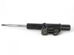 MERCEDES-BENZ J3270061 A9073201202 Shock Absorber Front Left MERCEDES-BENZ SPRINTER (906) (2006-2018) — thumbnail 1